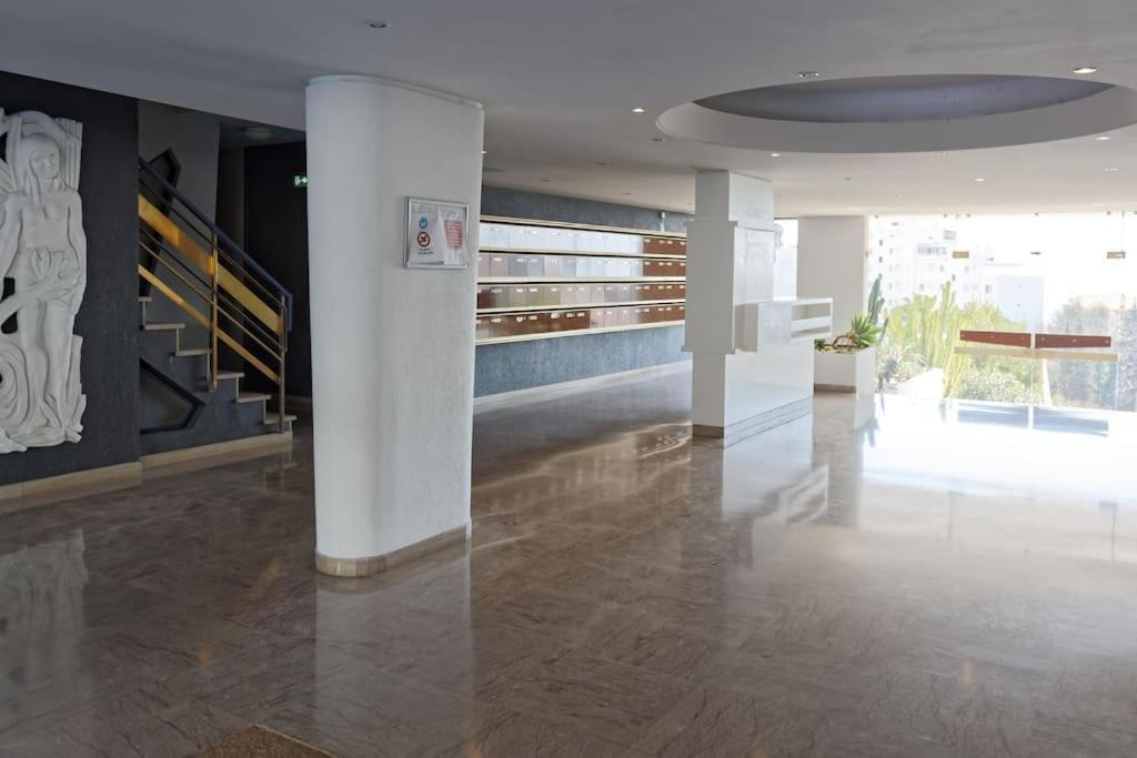 Vue Cannes